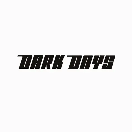 OnlyFans cuenta darkdaystv avatar 1