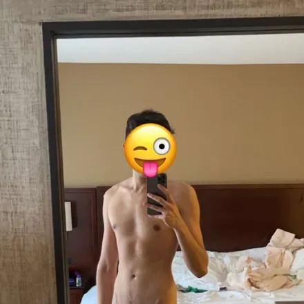 OnlyFans cuenta mex62vrsst avatar 1