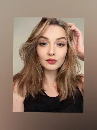 OnlyFans cuenta charlottebralotte avatar 1