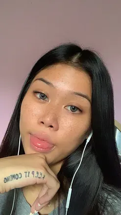 OnlyFans cuenta babytrapanese avatar 1