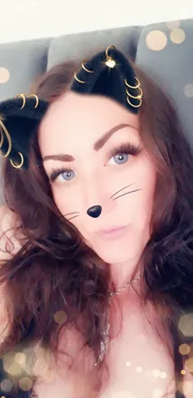 OnlyFans cuenta u78989372 header 2