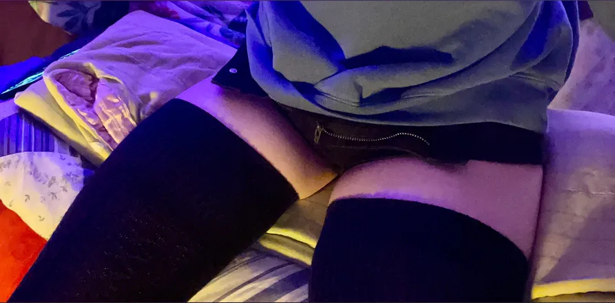 OnlyFans cuenta hopeful_gracie header 2