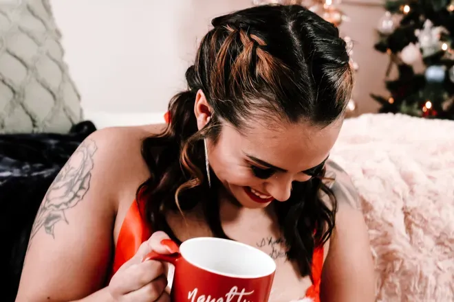 OnlyFans cuenta spicylatinos0728 header 2