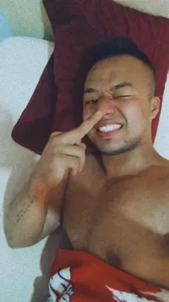 OnlyFans cuenta jonathan.palacio avatar 1