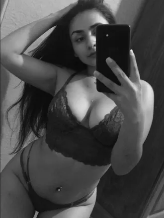 OnlyFans cuenta intensaars header 2
