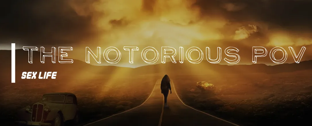 OnlyFans cuenta thenotoriouspov header 2