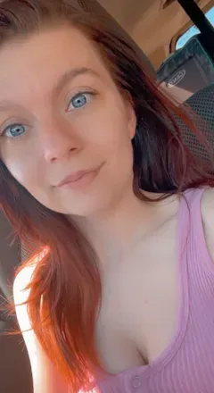 OnlyFans cuenta vanillasugarcookie avatar 1