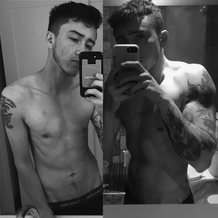 OnlyFans cuenta u50507739 header 2
