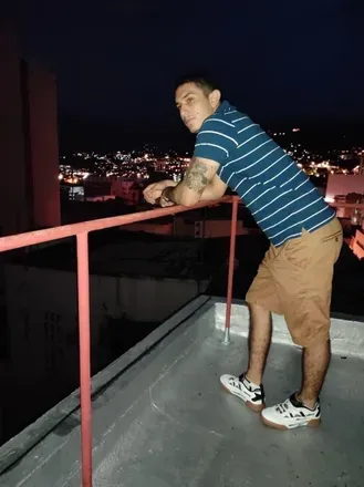 OnlyFans cuenta sebs12306 avatar 1