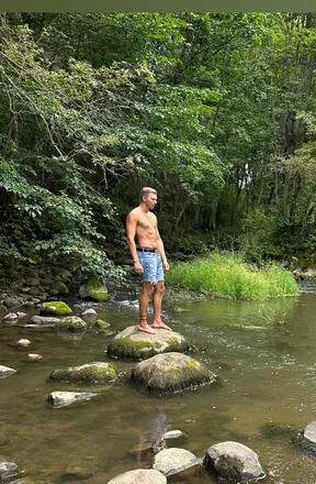 OnlyFans cuenta oscar690 header 2