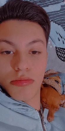 OnlyFans cuenta victor.1405 header 2