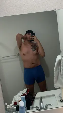 OnlyFans cuenta zaystaxks avatar 1