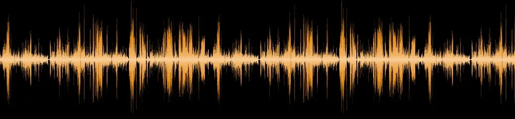 OnlyFans cuenta voiceofthebarbarian header 1