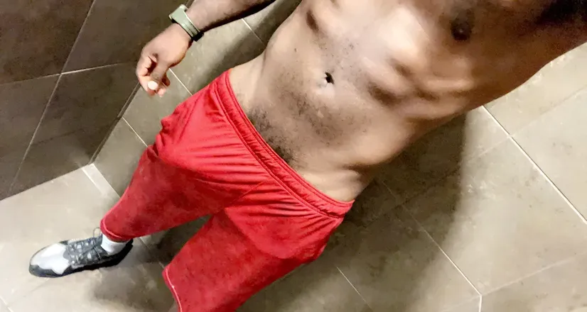 OnlyFans cuenta siredward69 avatar 1