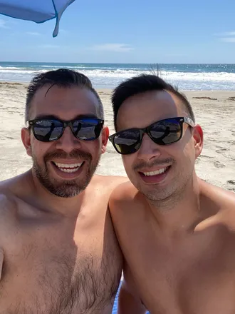 OnlyFans cuenta jed1701c header 2