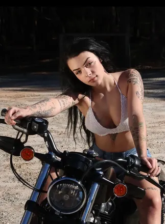 OnlyFans cuenta shxnti header 2