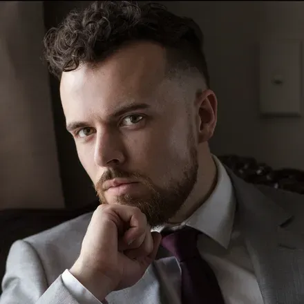 OnlyFans cuenta jay-westbrook avatar 1