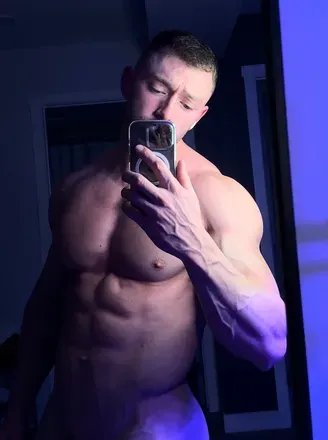 OnlyFans cuenta jeffreyvice7 avatar 1