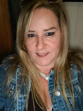 OnlyFans cuenta mrs_trixie avatar 1