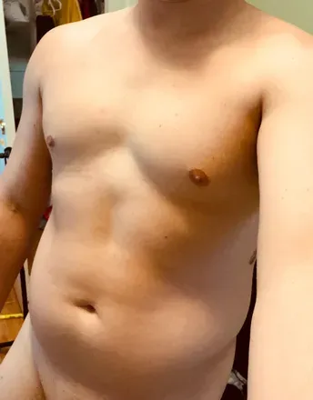 OnlyFans cuenta tx_dude_124 avatar 1