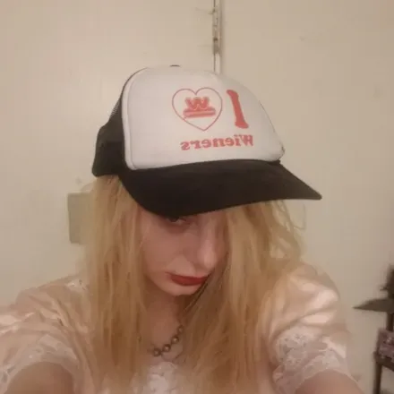 OnlyFans cuenta spitbaby avatar 1