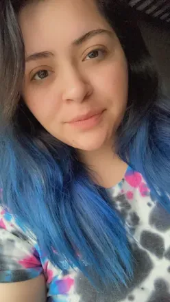OnlyFans cuenta kittyjean85 avatar 1