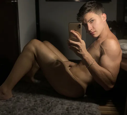 OnlyFans cuenta alejovasquezv header 2