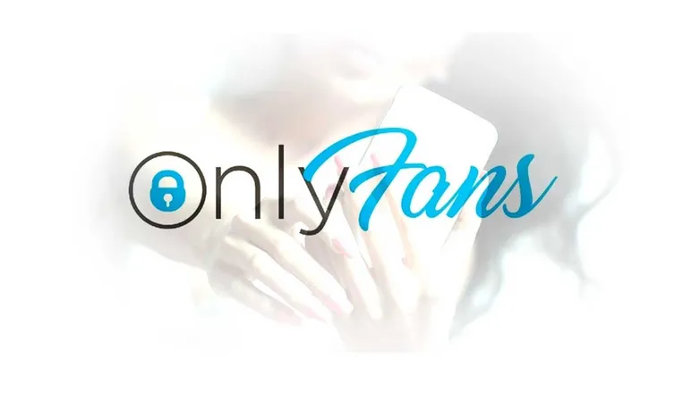 OnlyFans cuenta u214287300 header 2