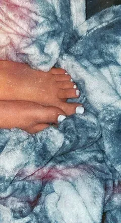 OnlyFans account  char976 avatar 1