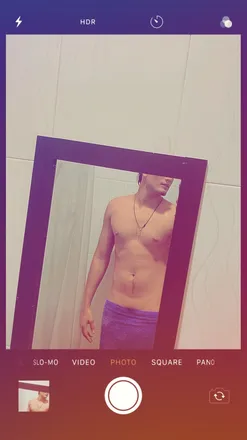 OnlyFans cuenta andrescl1616 header 2