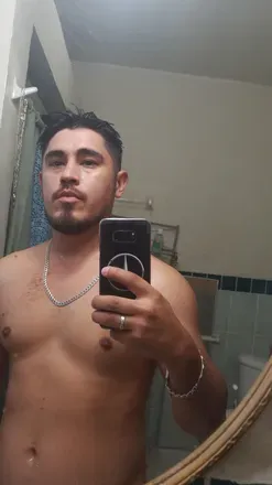 OnlyFans account  everard header 2