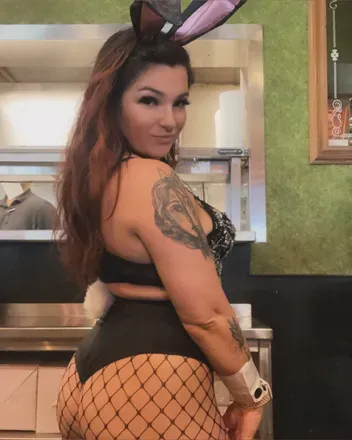 OnlyFans cuenta wildfantasy2023 avatar 1