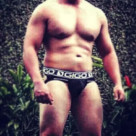 OnlyFans cuenta joecr2023 header 2