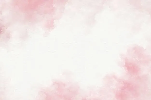 OnlyFans cuenta itsjasmineb header 2