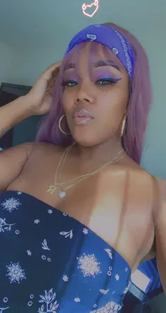 OnlyFans cuenta kittielitterr avatar 1