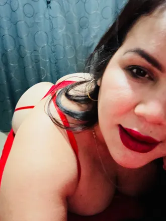 OnlyFans cuenta cerecitas08 header 2
