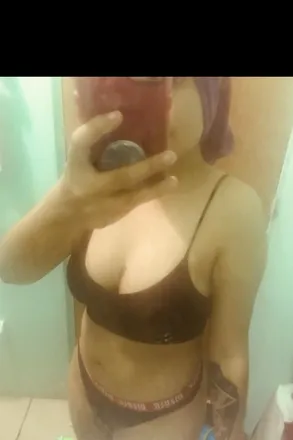 OnlyFans cuenta michmu97 header 2