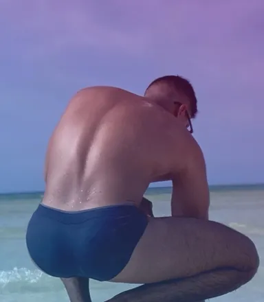 OnlyFans cuenta alxsossa header 2