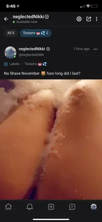 OnlyFans cuenta nikkime420 header 2