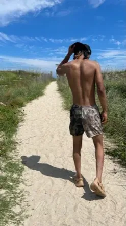 OnlyFans cuenta soufsidecreolepapi avatar 1
