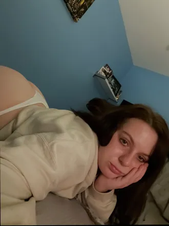 OnlyFans cuenta megfrances header 2