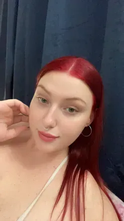 OnlyFans cuenta missk.amy avatar 1