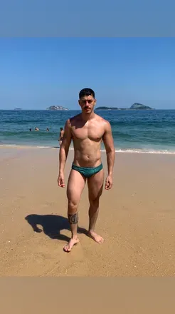 OnlyFans cuenta pedrohugocardoso avatar 1