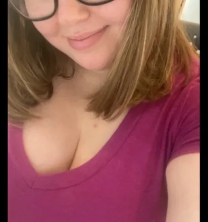 OnlyFans cuenta abbiecutie69_ddd avatar 1