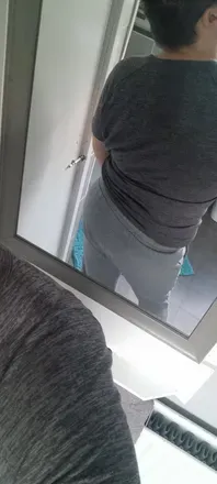 OnlyFans cuenta nibtmguy avatar 1