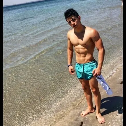 OnlyFans cuenta narvaezjohan header 2