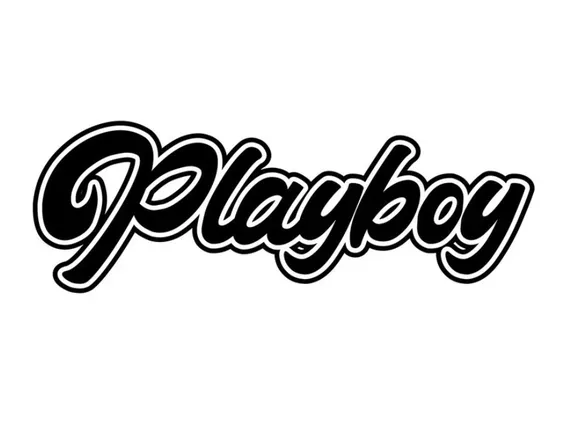 OnlyFans cuenta slinginhorse header 2