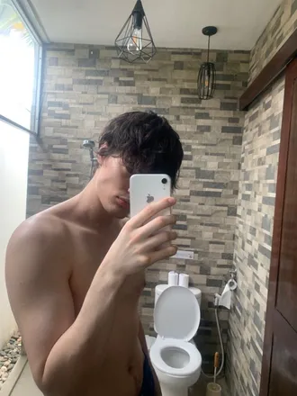 OnlyFans cuenta alexxx673 header 2