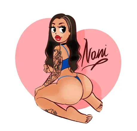 OnlyFans cuenta naniiii_free avatar 1