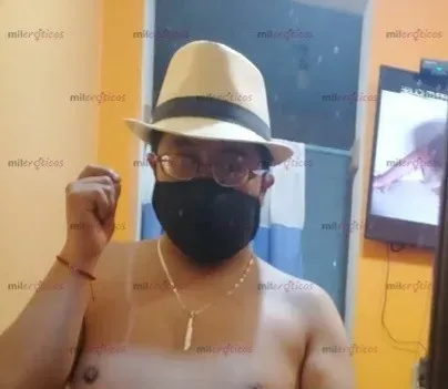 OnlyFans cuenta jorge.jimenez avatar 1